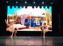 19. Pitstop (FS2024) 11.jpg